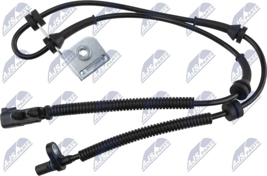 Sensor, ABS NTY HCA-CH-106 Sensor, ABS NTY HCA-CH-106