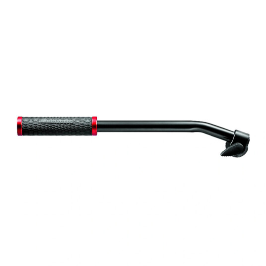 Manfrotto MVAPANBARM Panoreringsarm Manfrotto MVAPANBARM Panoreringsarm