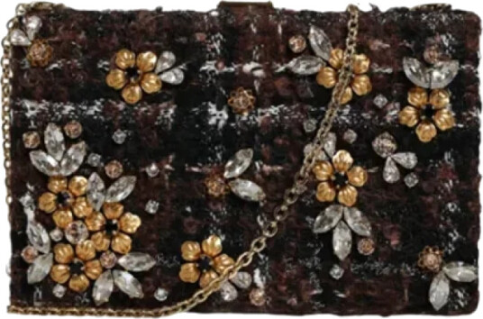 Dolce & Gabbana Dame Flerfarget