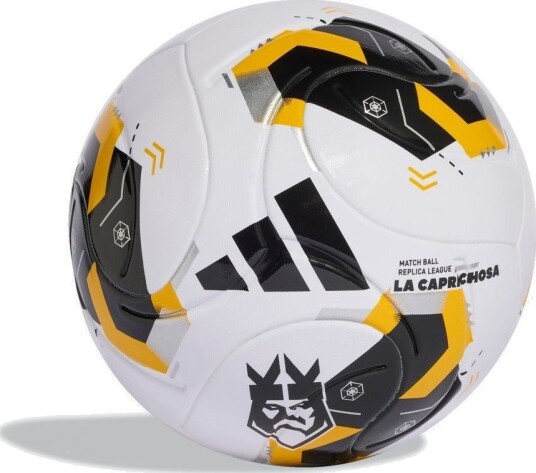 adidas Fotball Kings League Str. 5