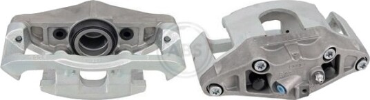 A.B.S. 430991 Bremsecaliper A.B.S. 430991 Bremsecaliper