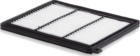 UFI 30.D31.00 Luftfilter