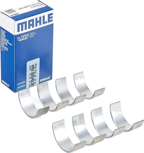 Stempelstanglager MAHLE 021 PS 21928 000