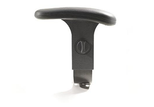 GBP 411083001 Armstøtte Garasjeinnredning & oppbevaring