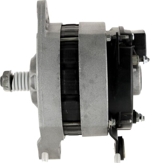 ROTOVIS Automotive Electrics 9938351 Dynamo ROTOVIS Automotive Electrics 9938351 Dynamo