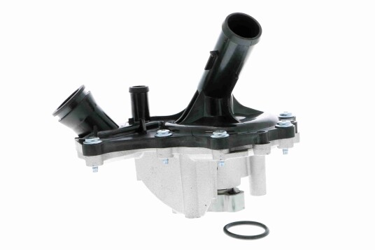 VAICO V22 50019 Vannpumpe VAICO V22 50019 Vannpumpe