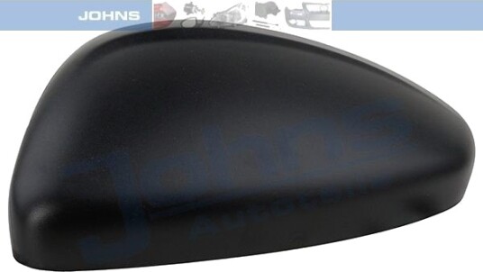 Tildekning sidespeil JOHNS 57 41 37 90