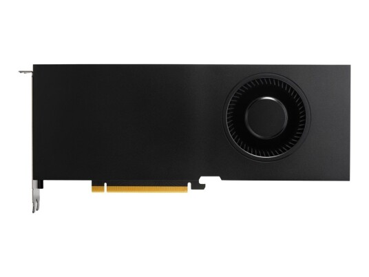 Nvidia Rtx Rtx 4000 Ada - 20GB GDDR6 RAM - Grafikkort