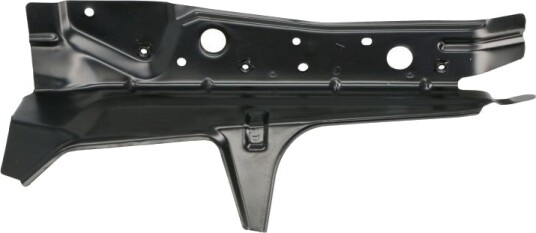 BLIC 6508-05-6714261P Holder BLIC 6508-05-6714261P Holder