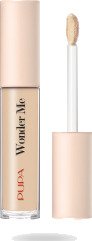 Pupa Wonder Me Fatigue Eraser 42 Ml In Medium Warm Beige
