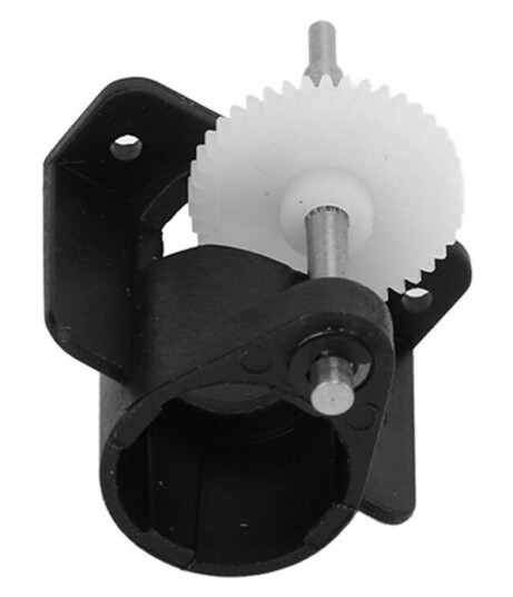 WLToys A220-0015 Gearbox A210-0012 WLToys A220-0015 Gearbox A210-0012