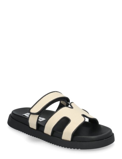 Steve Madden Missile   Black   38