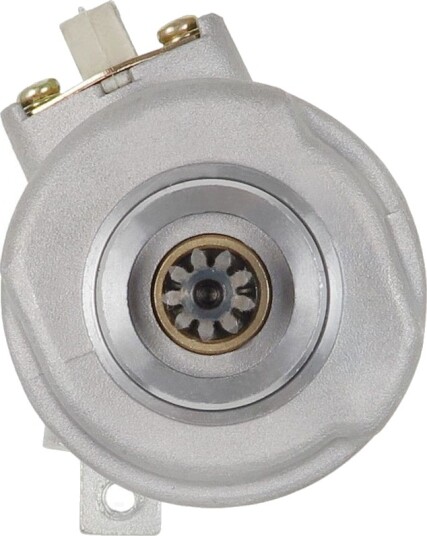 Starter AS-PL S9799S
