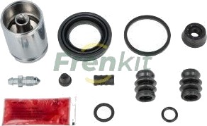FRENKIT 238987 Reparasjonssett, bremsecaliper