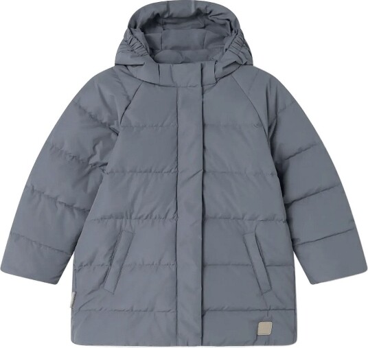MarMar Copenhagen Omega Jacket RAINSTORM 128/134