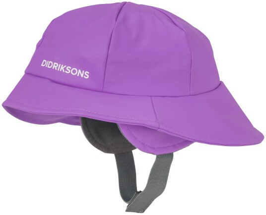 Didriksons Southwest Kids Tulip Purple 54 Didriksons Southwest Kids Tulip Purple 54