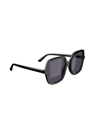 Corlin Eyewear Lea Corlin Eyewear Lea