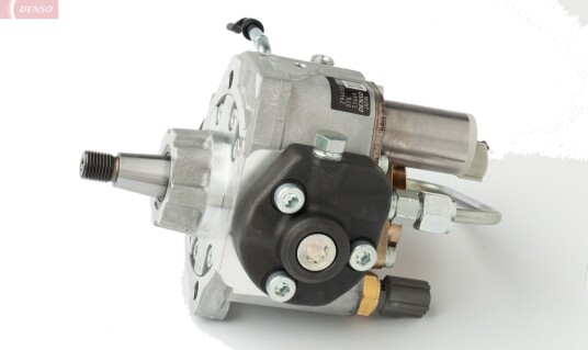 DENSO DCRP300700 Høytrykkspumpe