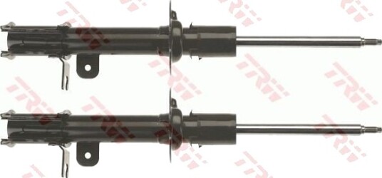TRW JGM1067T Støtdemper