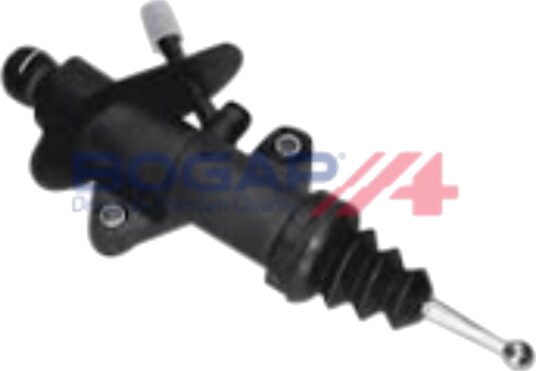 Hovedsylinder clutch BOGAP A2210110