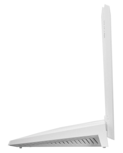 Zte T3000 Wi-Fi 6 Router 2xWAN/LAN Hvit Zte T3000 Wi-Fi 6 Router 2xWAN/LAN Hvit
