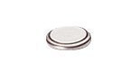 Panasonic CR1220 Litium Knappcellebatteri 3V 35 mAh