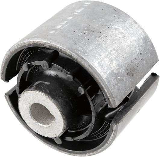 Foring, bærebru/bærearm LEMFÖRDER 43318 01