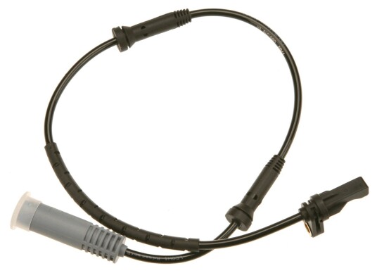 Sensor ABS TRW GBS1316