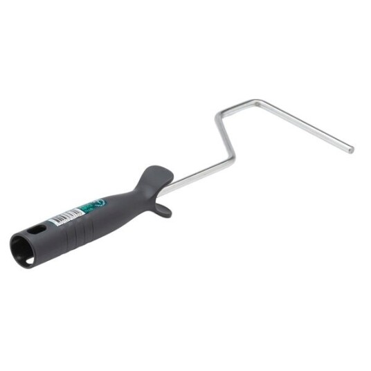 Harmoni Malerullbøyle 10cm