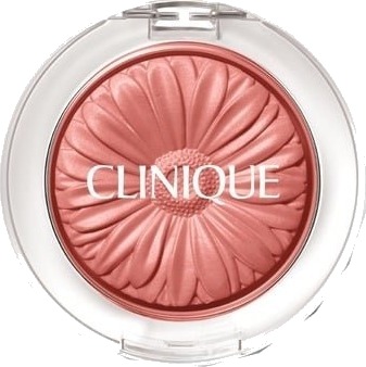 Clinique Cheek Pop Blush 01 Ginger Pop