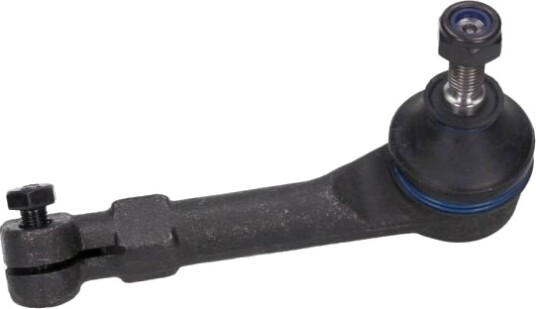 MAXGEAR 69 0333 Endeledd