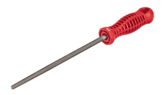 Vigor V1801, Fil, Flate Mapper Vigor V1801, Fil, Flate Mapper