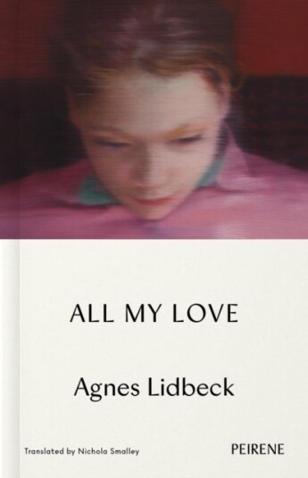 All My Love All My Love