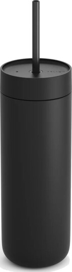 Fellow Carter Cold Mug termokopp 59 cl Matte black