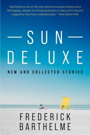 Sun Deluxe