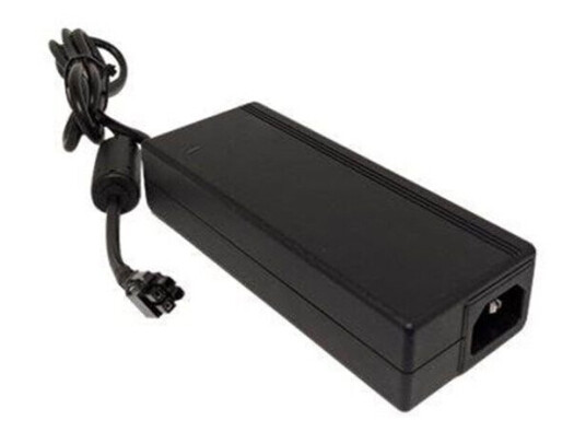 Datalogic POWER SUPPLY 90W 4PIN DOCKS    CPNT