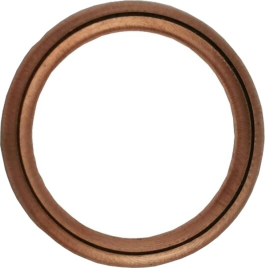 Tetningsring oljeplugg PLANET TECH PL3134