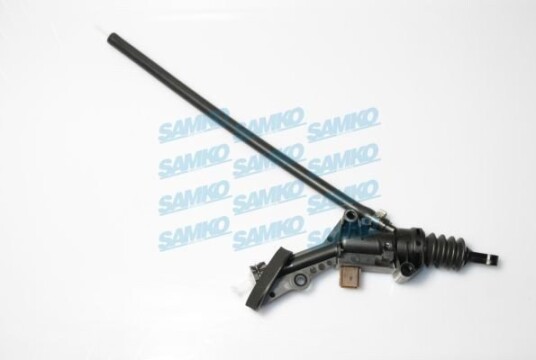 Hovedsylinder clutch SAMKO F30386