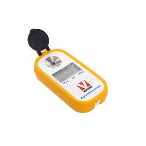 KRUUSE Refraktometer colostrum digitalt KRUUSE Refraktometer colostrum digitalt