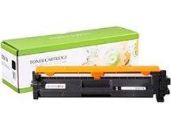 Static Control Components 002-01-Sf217a 1600 Sider Sort 1 Stykker