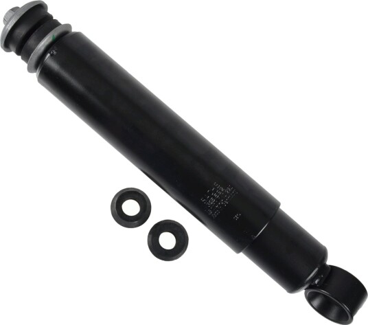Støtdemper SACHS 315 592 Støtdemper SACHS 315 592