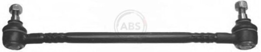 Parallellstag A.B.S. 250165