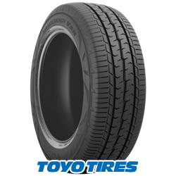 Toyo NanoEnergy VAN 225/75R15 110Q