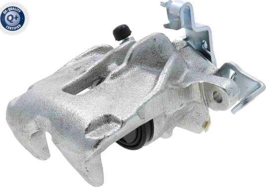 Bremsecaliper ACKOJA A38-3009 Bremsecaliper ACKOJA A38-3009