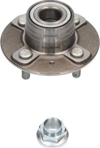 KAVO PARTS WBK 3012 Hjullager