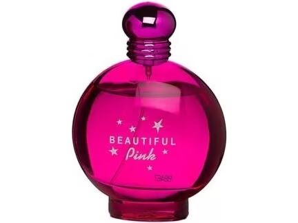 Omerta Eau De Parfum 100 ml