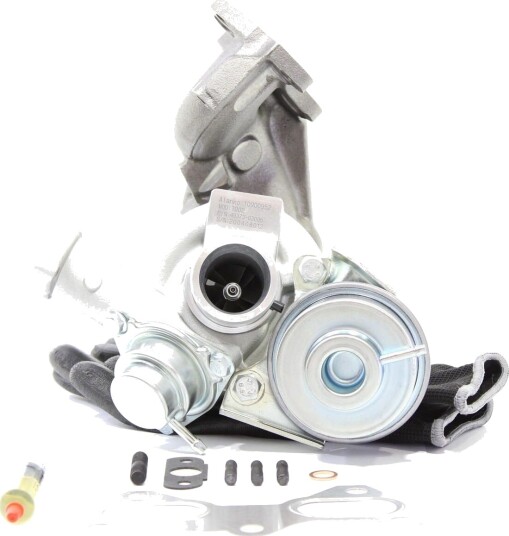 Turbolader ALANKO 10900952 Turbolader ALANKO 10900952