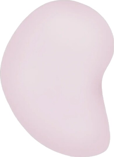 Holdit Silicone Sticker Pink ONE SIZE Holdit Silicone Sticker Pink ONE SIZE