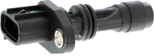 Impulsgiver veivaksel VEMO V38 72 0130