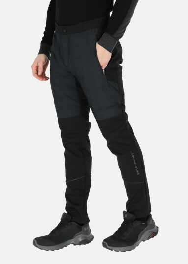 Swedemount Nordic Hybrid Pants
